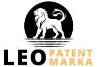 Leo Patent ve Marka