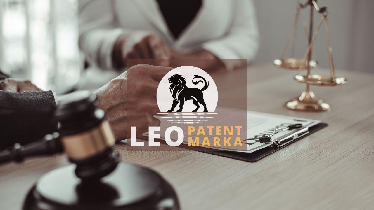 Trademark Protection Strategies - Intellectual Property in Turkey