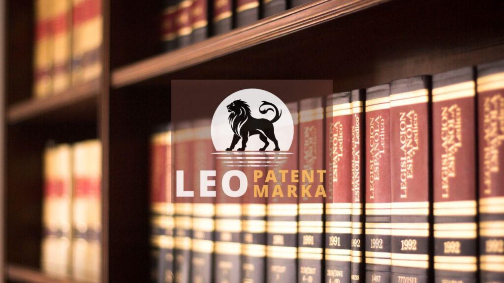 إجراءات تجديد براءة الاختراع