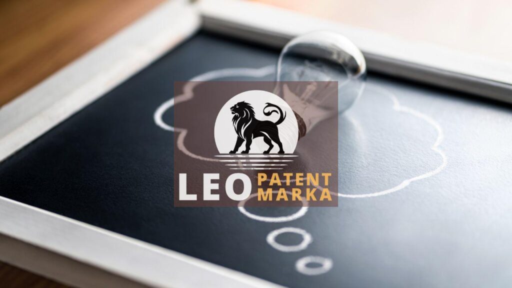 Анализ патентной целевой аудитории