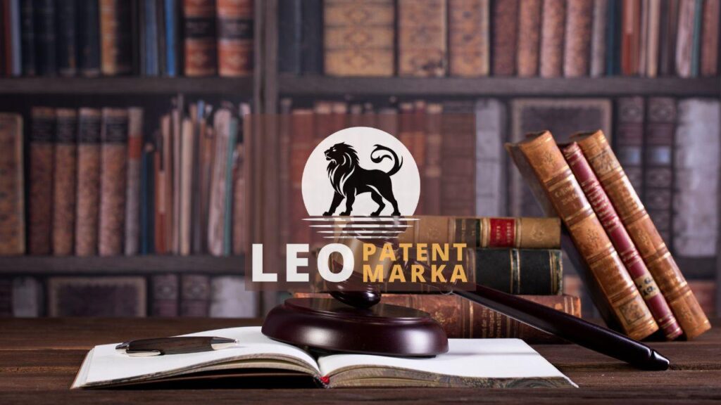 版权申请的准备