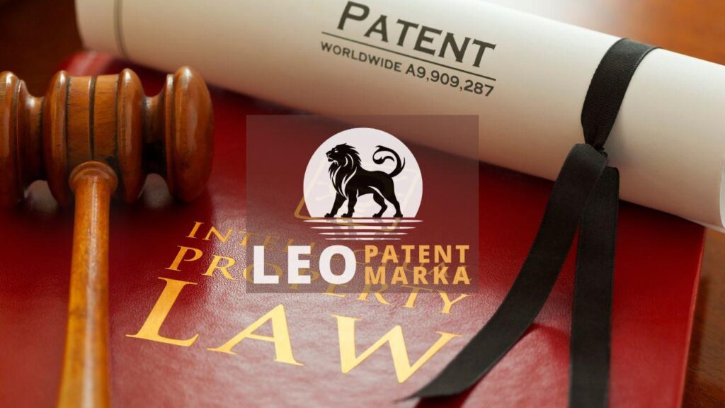 版权异议的准备