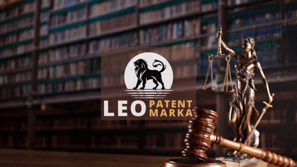 Detection and Analysis of Copyright Infringement