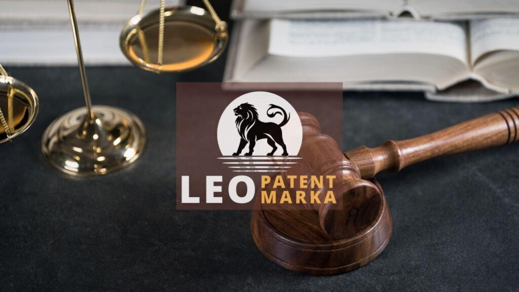 Programmes de formation sur les droits de propriété intellectuelle