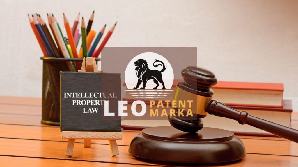 Résolution des litiges relatifs aux droits de propriété intellectuelle