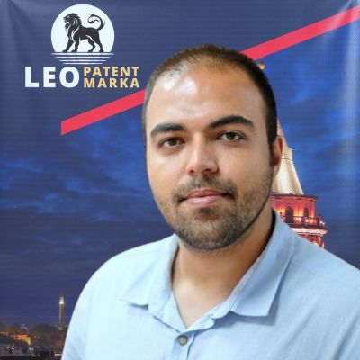 Oğuz Karanfiloğlu IP Lawyer Leo Patent Oğuz Karanfiloğlu IP Lawyer Leo Patent