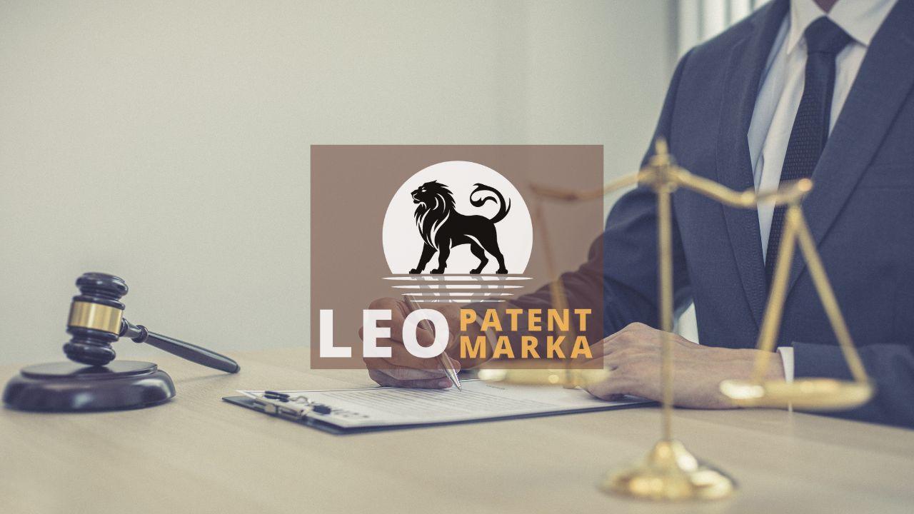 Protection Turka The Costs of Intellectual Property Protection in Turkey - Intellectual ...