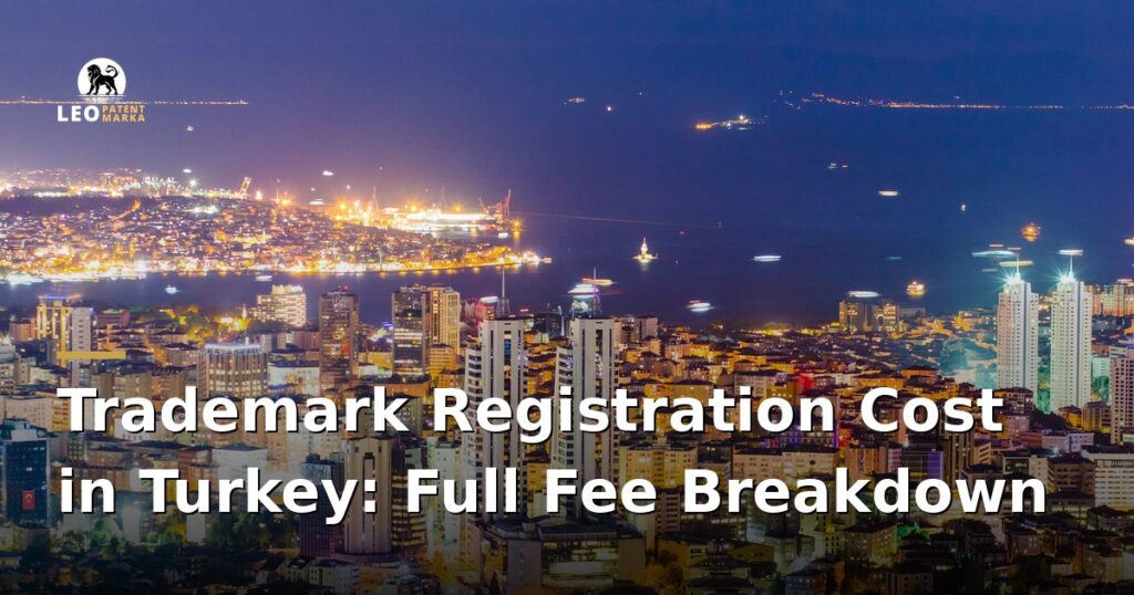 how-much-does-it-cost-to-register-a-trademark-in-turkey