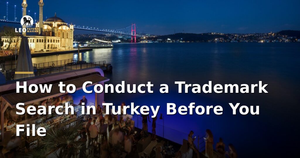 how-to-conduct-a-trademark-search-before-filing-in-turkey