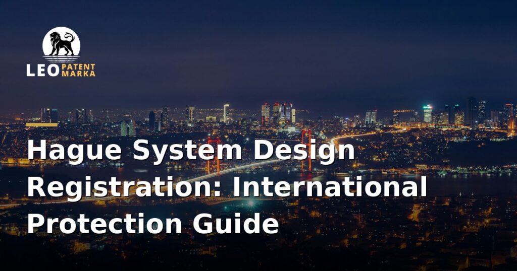 how-to-protect-a-design-internationally-via-the-hague-system