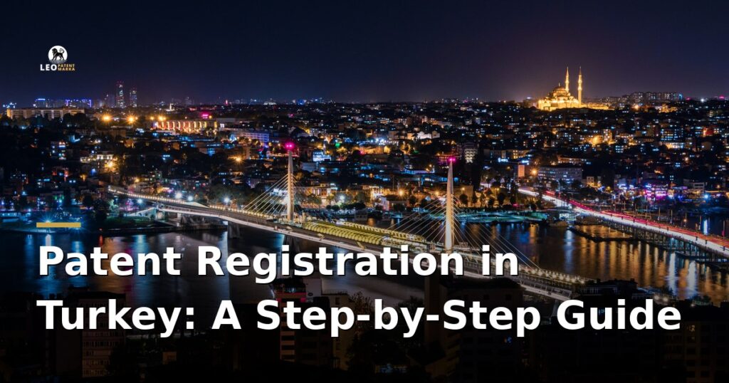 how-to-register-a-patent-in-turkey