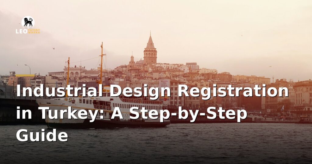 how-to-register-an-industrial-design-in-turkey