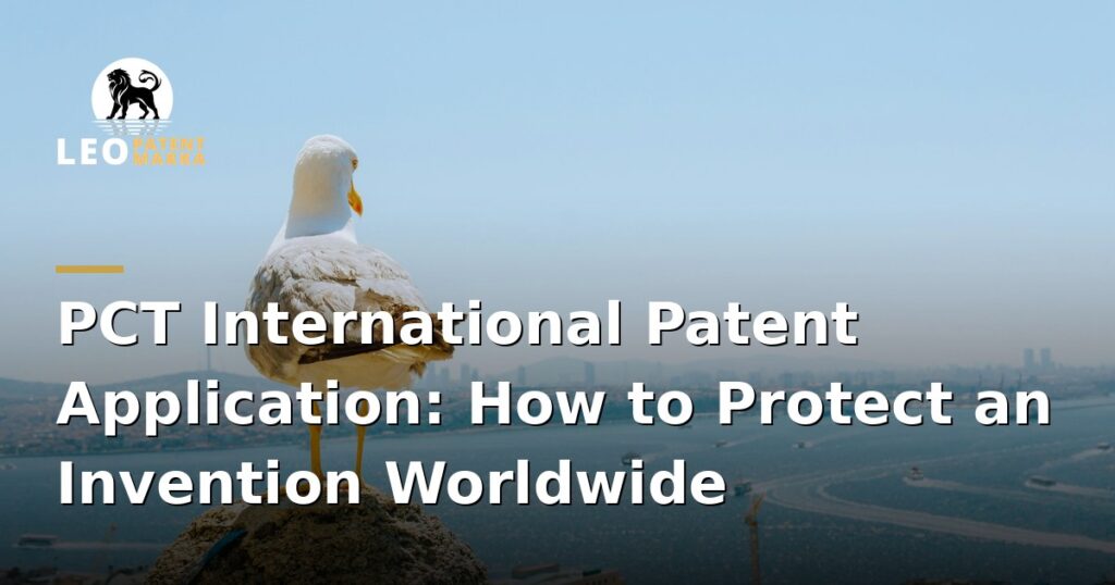 international-patent-protection-through-the-pct-system