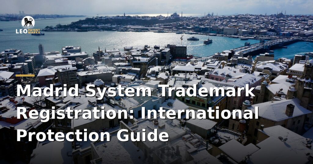 international-trademark-protection-through-the-madrid-system