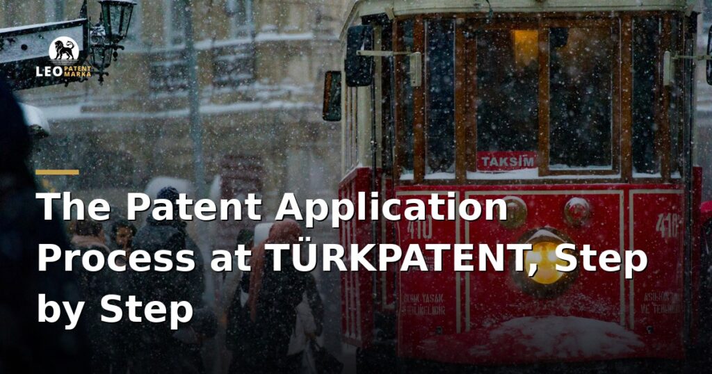 the-patent-application-process-at-t-rkpatent-step-by-step