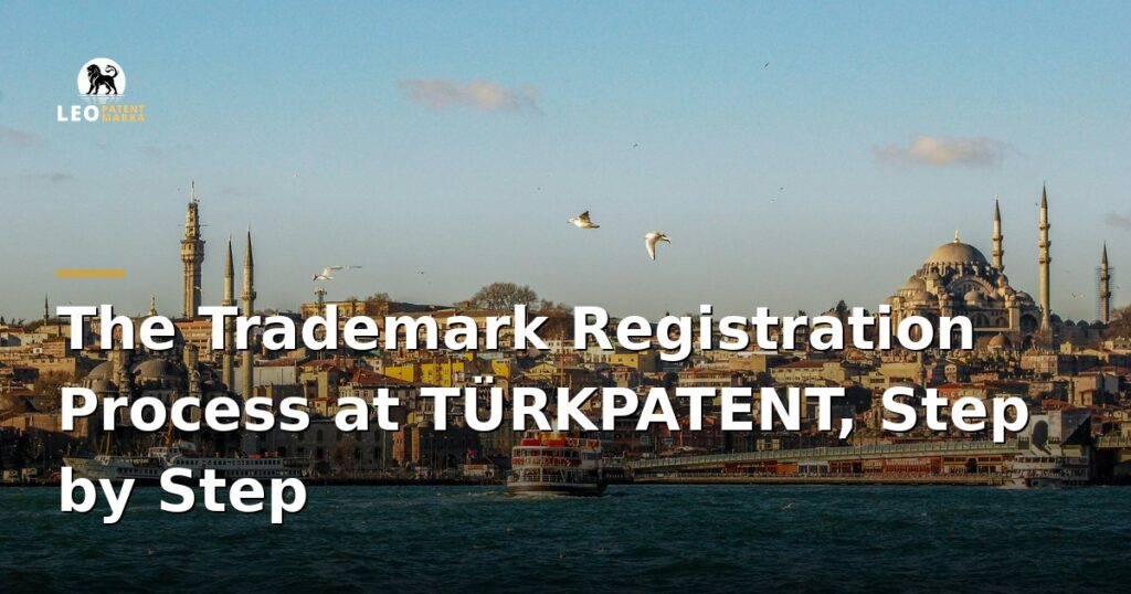 the-trademark-registration-process-at-t-rkpatent-step-by-step