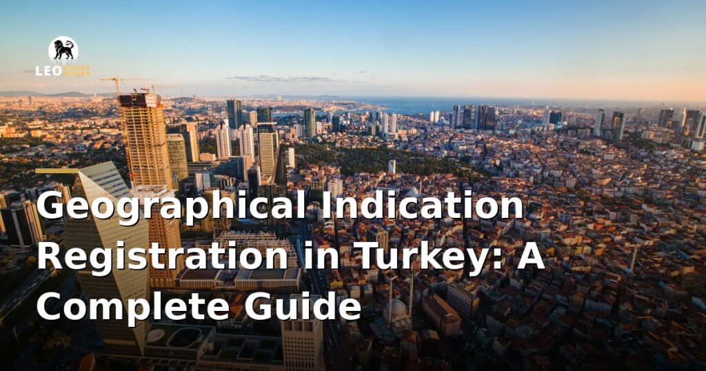 what-is-a-geographical-indication-and-how-to-register-one-in-turkey
