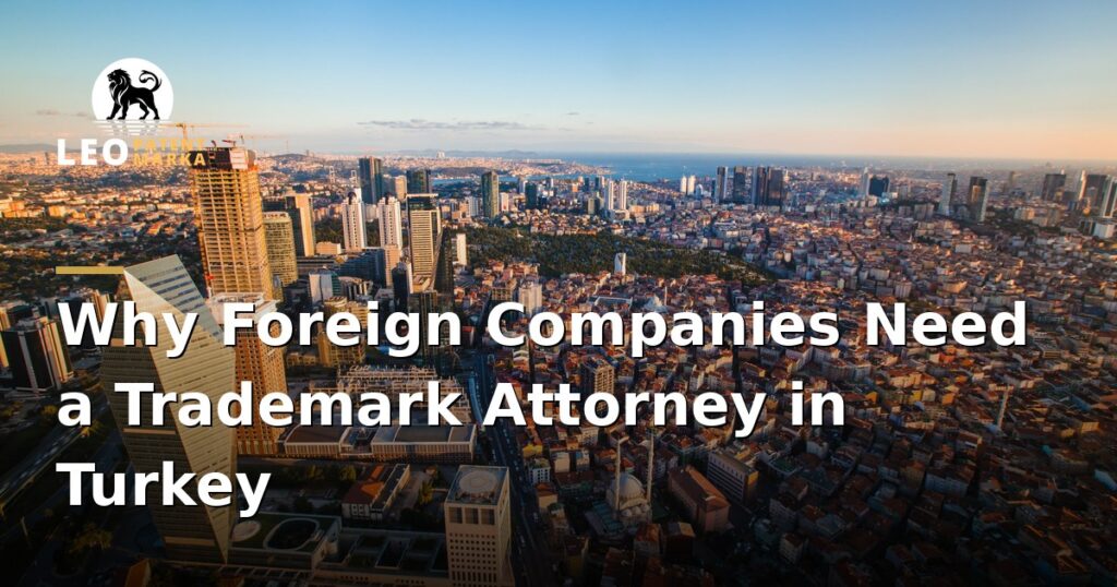why-foreign-companies-need-a-registered-trademark-attorney-in-turkey