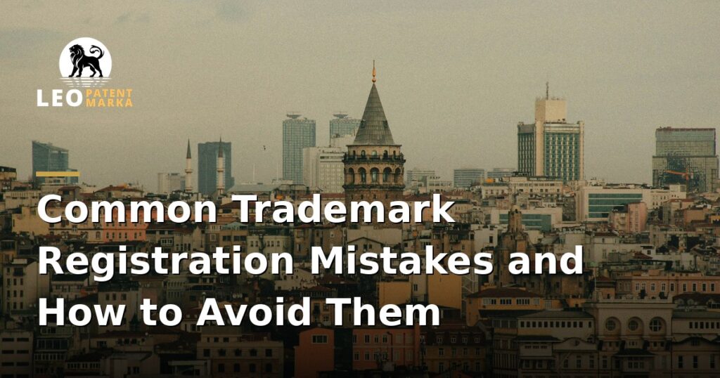 common-mistakes-businesses-make-when-registering-a-trademark
