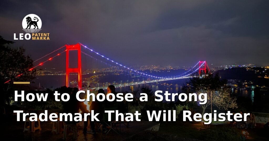 how-to-choose-a-strong-and-registrable-trademark