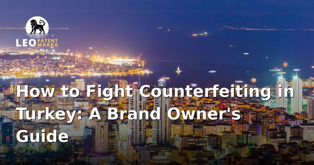 how-to-fight-counterfeiting-and-brand-infringement-in-turkey