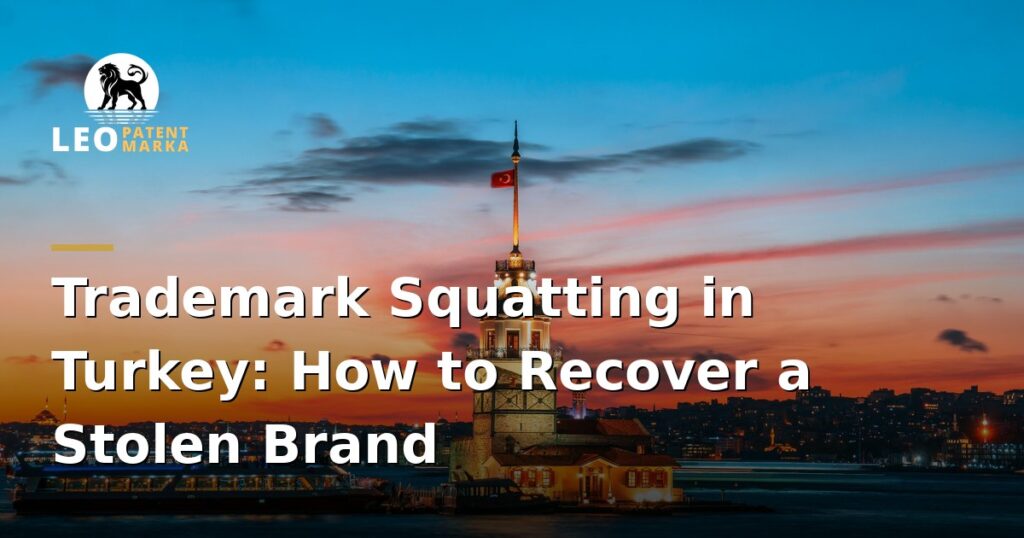 trademark-squatting-in-turkey-and-how-to-recover-a-stolen-brand