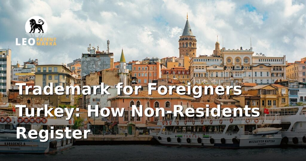 how-non-resident-applicants-register-a-trademark-in-turkey