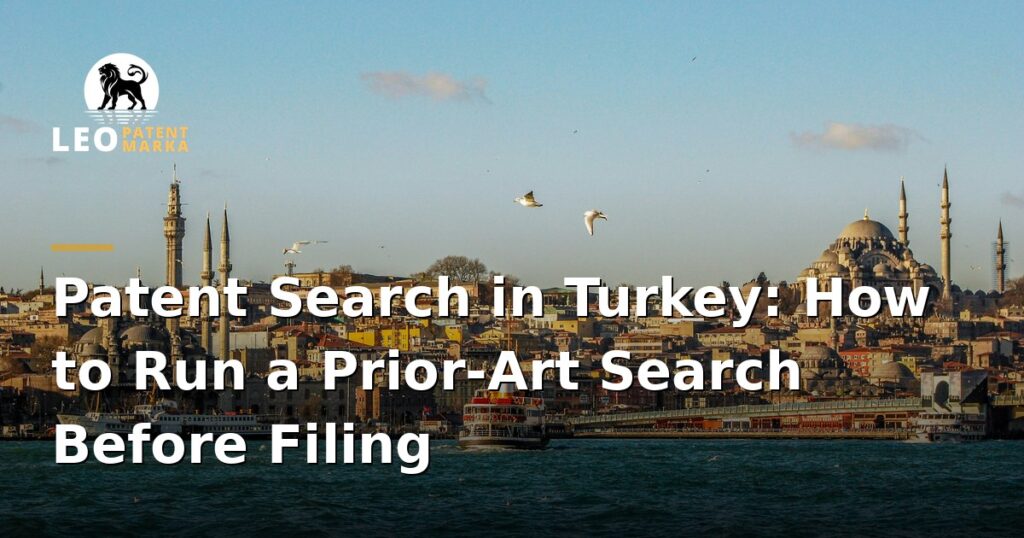 how-to-run-a-patent-prior-art-search-before-filing-in-turkey