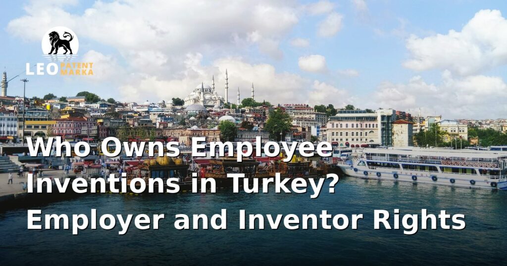 who-owns-employee-inventions-in-turkey-employer-and-inventor-rights