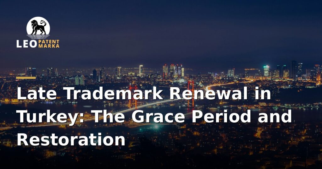 late-trademark-renewal-in-turkey-the-grace-period-and-restoration